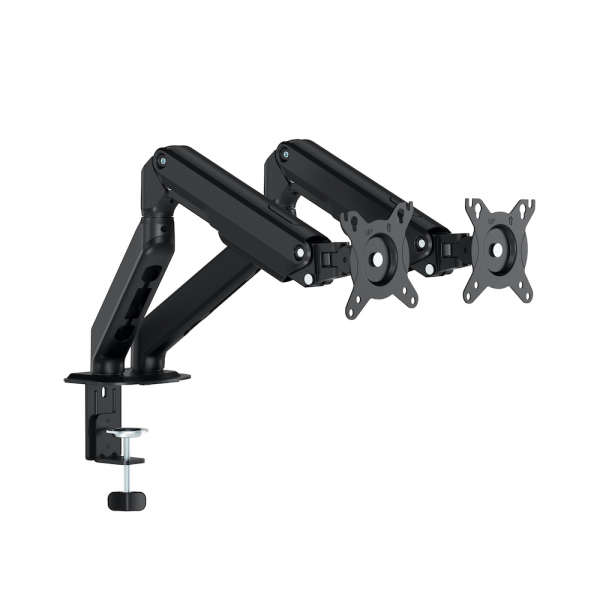 � ��������� ITech MBSG-04F  MBSG-04F - �������� 1