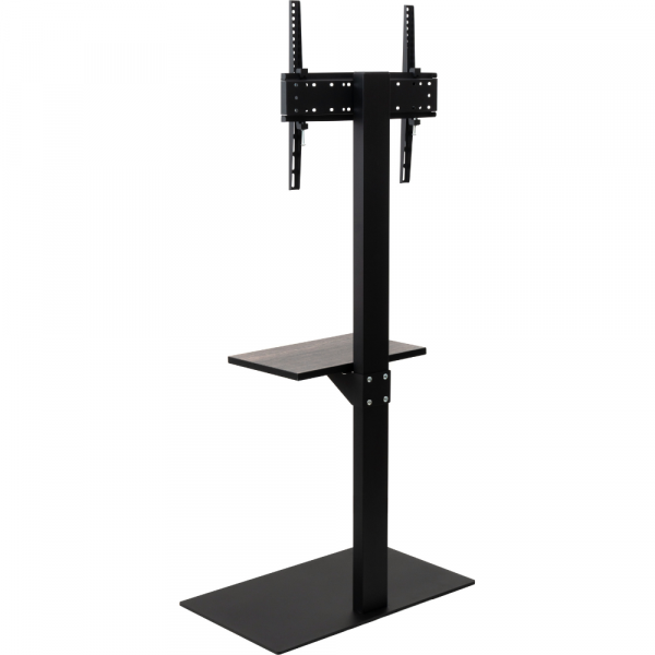 � SECTOR T15 Black - �������� 5