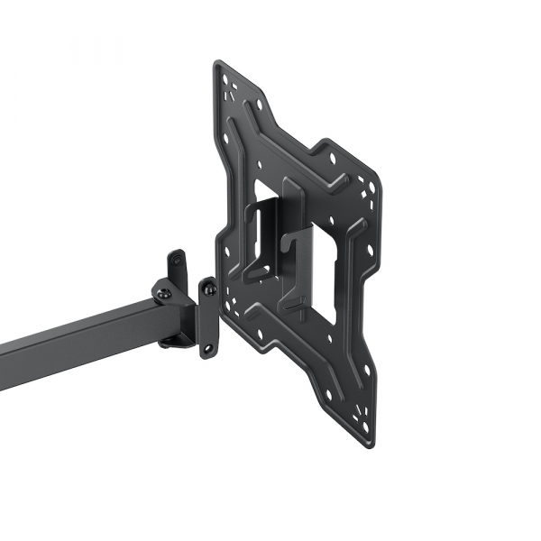 � ��������� ITech LCD222  LCD222 - �������� 6