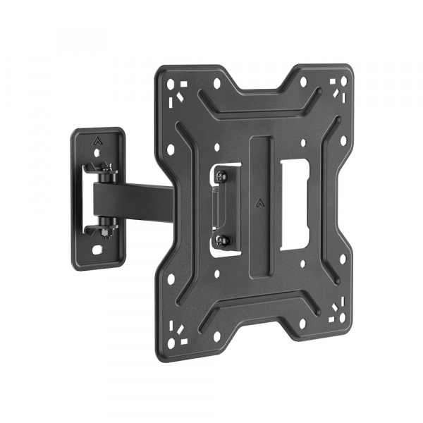 � ��������� ITech LCD222  LCD222 - �������� 1