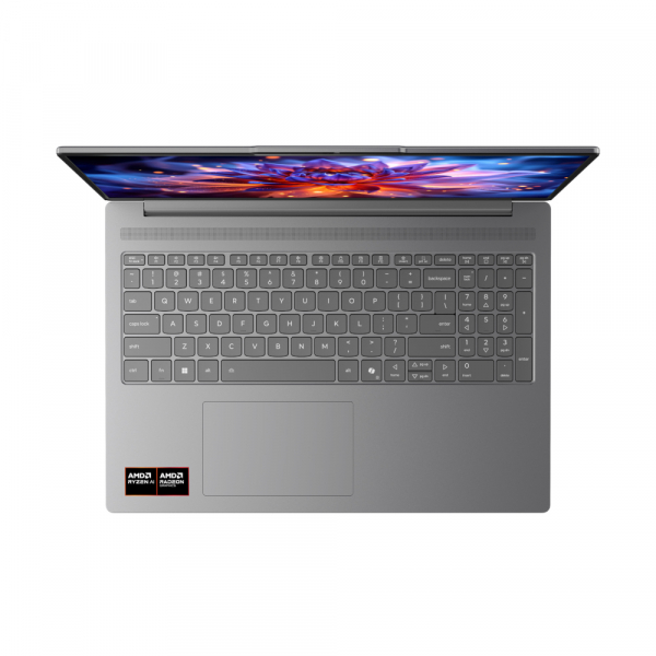 ������� LENOVO IdeaPad Slim 5 16AHP11 (83S40026RA) - �������� 10