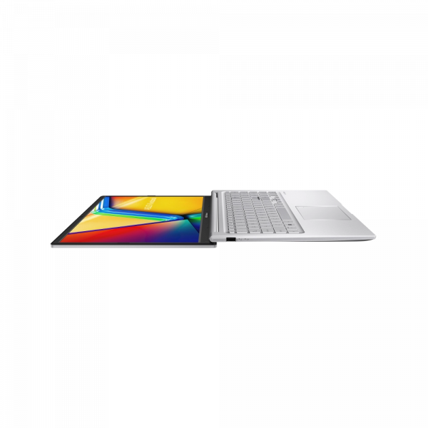 ������� ASUS X1504MA-BQ290 (90NB17I2-M01J50) - �������� 4