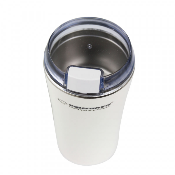 ��������� ESPERANZA EKC008W - �������� 3