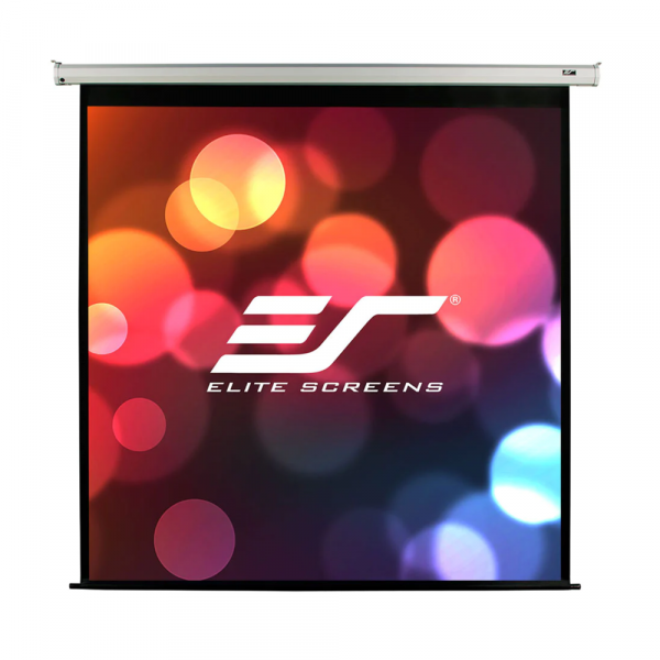 ����������� ����� ELITE SCREENS VMAX120XWH2 - �������� 1