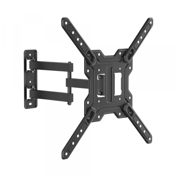 � ��������� KIVI Motion-443S - �������� 1
