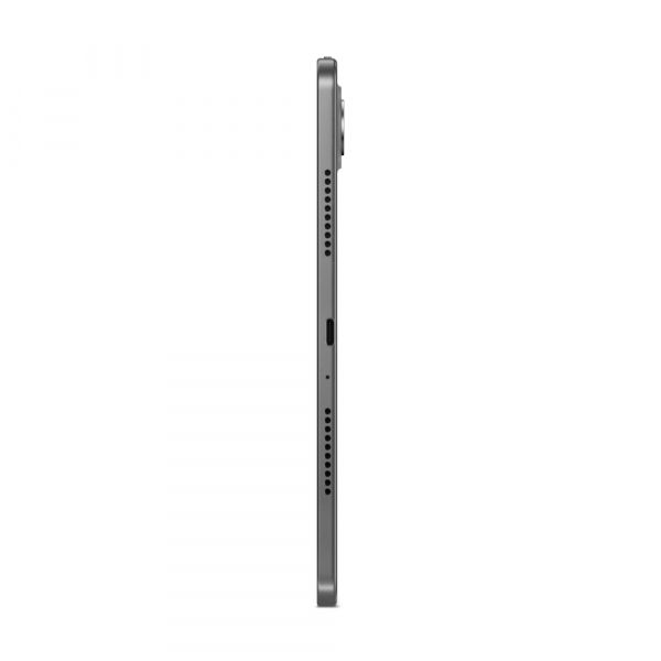 ������� Lenovo Yoga Tab WiFi 11,1 LTPS/QS 8 Gen 3/ 8/256/Pen/Luna Grey  TB710FU - �������� 6