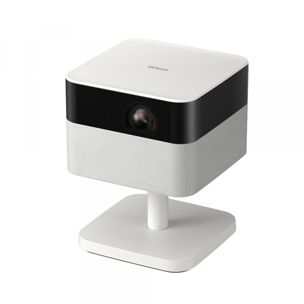 �������� EPSON EF-71 (V11HB79042) - �������� 1