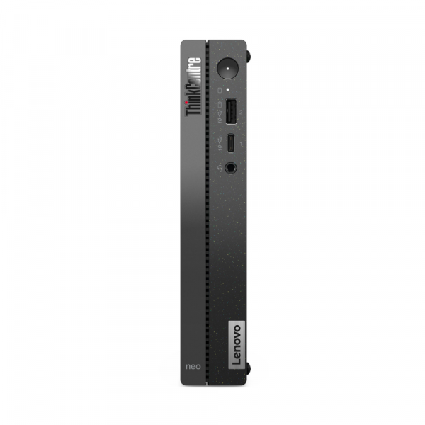 ����'���� LENOVO ThinkCentre 50q Gen 4 (12LN003WUI) - �������� 2
