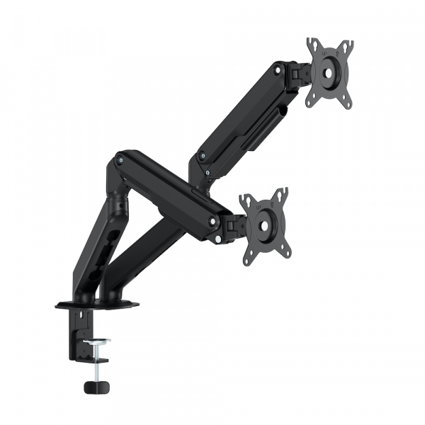 � ��������� ITech MBSG-04F  MBSG-04F - �������� 10