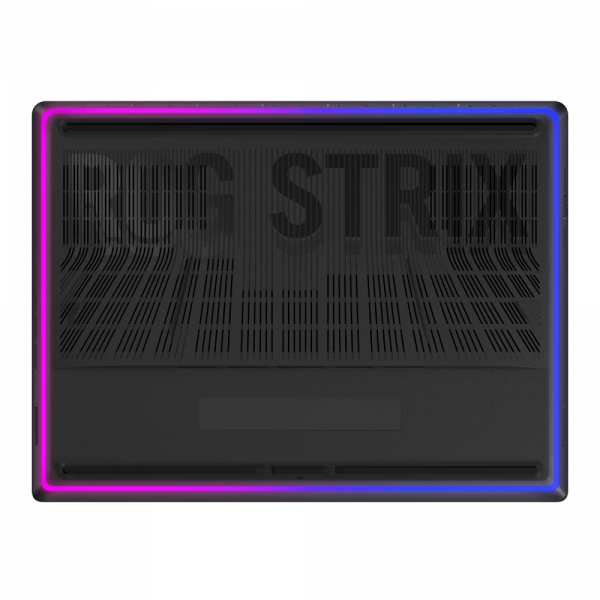 ������� ASUS G835LX-SA238X (90NR0LF1-M00BZ0) - �������� 8