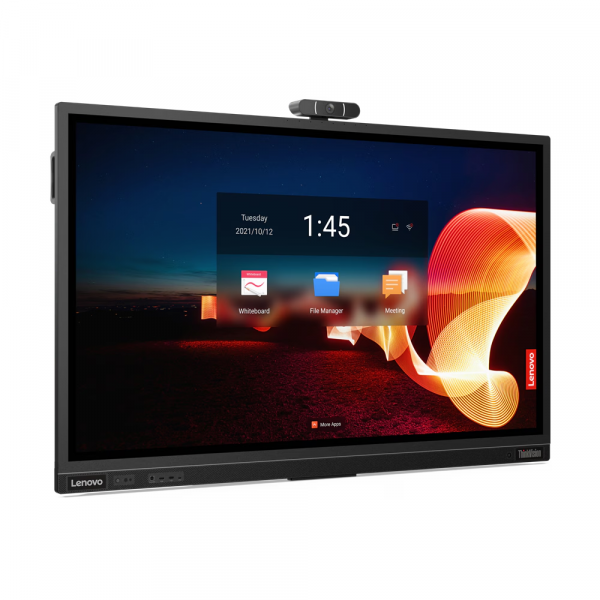 �������������� ������� LENOVO T65 (62F2WA1CEK) - �������� 2