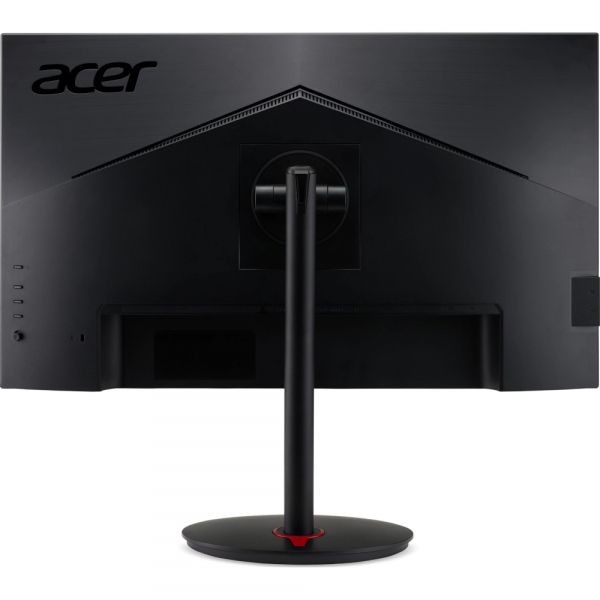 ACER ������� ������� IPS 27",2560*1440,200 ��  XV270UXEbmiiprx - �������� 6