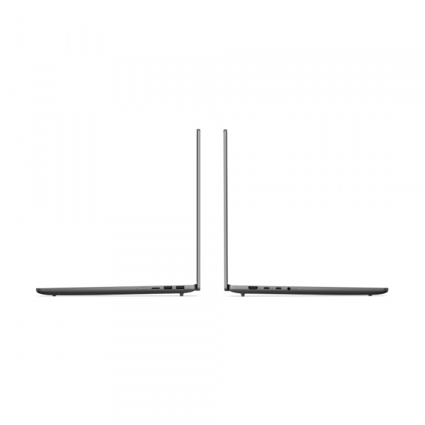 LENOVO ������� 16F_OLED/U7-355/32/1TB SSD/Intel HD/DOS/BL /Luna Grey IdeaPad Slim 5 16IPH11 - �������� 7
