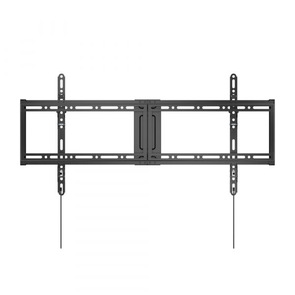 � ��������� KIVI Heavy-48TA - �������� 3