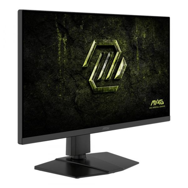 MSI ������� IPS 27" FHD (1920 x 1080) 0.5ms 240Hz 178/ 178 /DP/2HDMI/������� 2*2W  MAG 272PF X24 - �������� 2