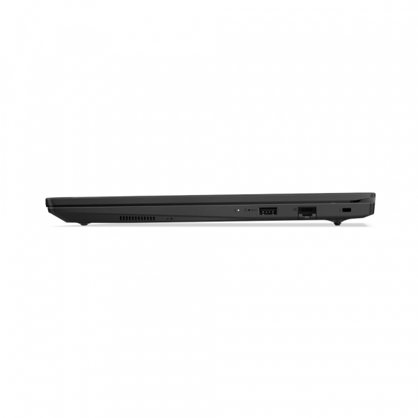 LENOVO ������� 15.6FM/i3-1315U/8/256GB/Intel HD/DOS/Busin ess black V15 G5 IRL - �������� 9