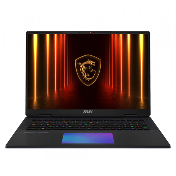 ������� MSI Titan 18 HX AI A2XWIG-269UA (9S7-182421-269) - �������� 1