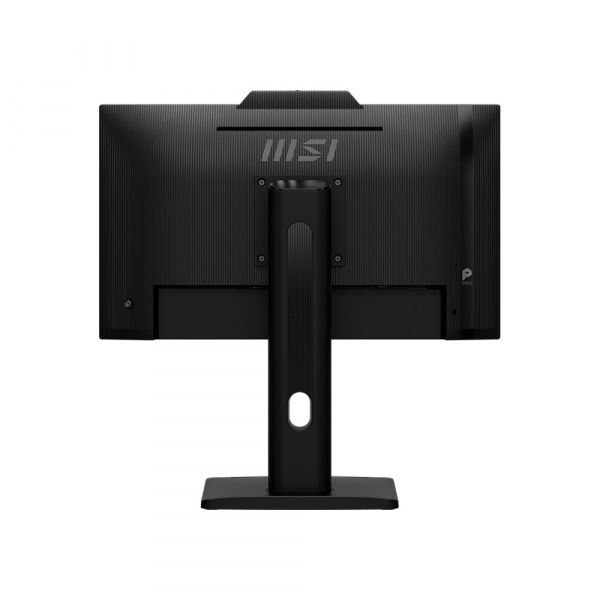 ������� MSI PRO MP242PMG - �������� 8