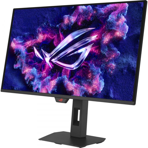 ASUS ������� ������� QD-OLED 26,5",2560*1440,360 ��  XG27AQDNG - �������� 3