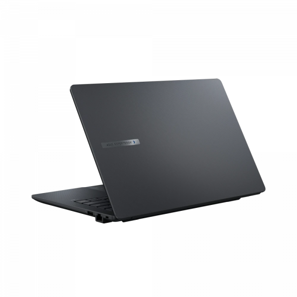 ASUS  14FM/i5-13420H/16/512/Intel UHD/DOS/F/BL/G entle Grey B1403CVA-S65085 -  2
