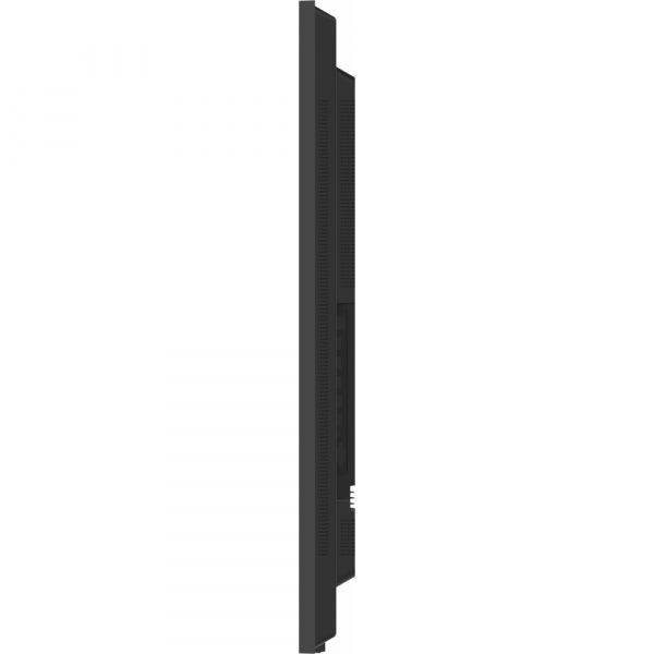 IIYAMA 64.5" 16:9 VA �� ������, 3840�2160, 500 ��/�2, 24 /7, �� ������ 14, 2xHDMI/1xUSB-C/2xUSB 2.0, SP 2x LH6564UHS-B1AG - �������� 7