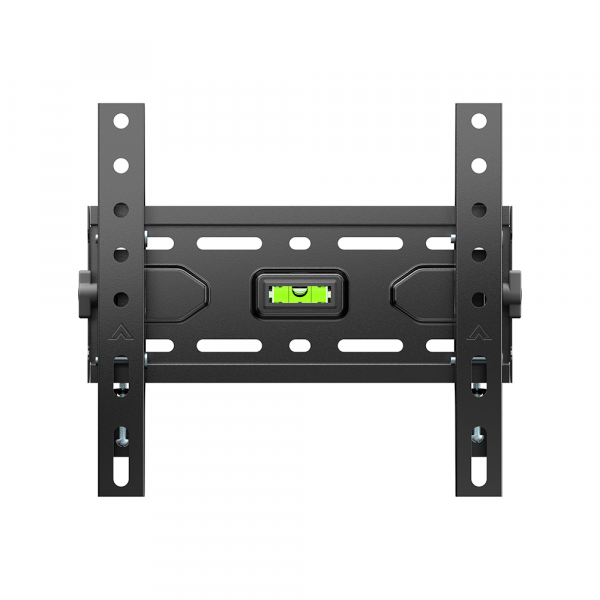   Brateck KL36-22T  KL36-22T -  2