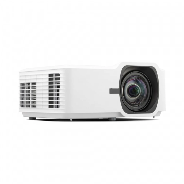 �������� VIEWSONIC LSD400HD-ST (VS20642) - �������� 6