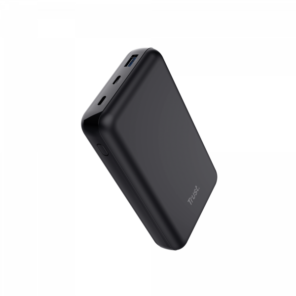 ��� TRUST Laro 100W Powerbank (25240) - �������� 4