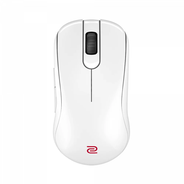 ����� ZOWIE S2DW WHITE (9H.N4NBE.A3E) - �������� 1