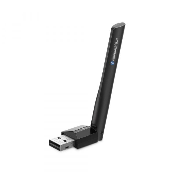 Bluetooth-������� TP-LINK UB500 Plus - �������� 1