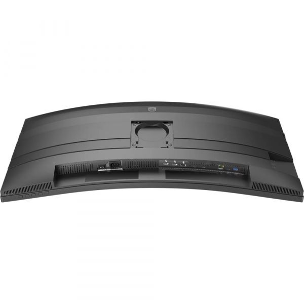 PHILIPS ������� �������� VA 34",3440*1440,120 ��,USB-C   34B2U5600C/00 - �������� 7