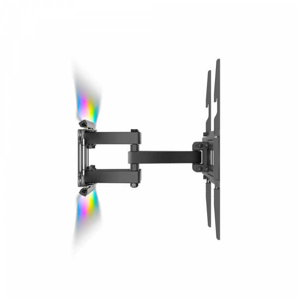   KIVI ALUMIGLOW TV MOUNT -  5