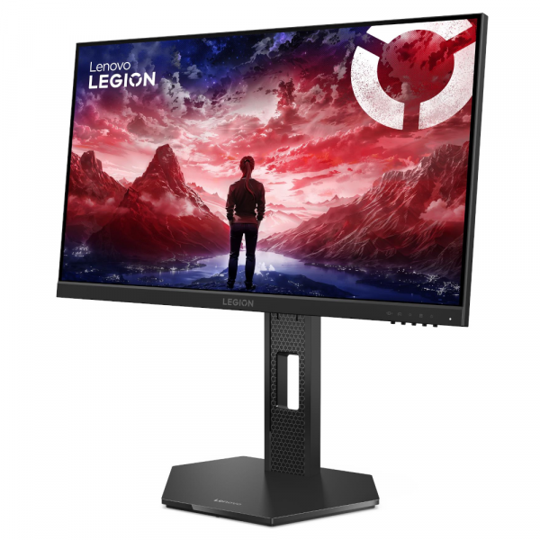 LENOVO 23.8" 16:9 IPS Legion  , 1920x1080, 240  , 0.5  (MPRT), HDR10, FreeSync, AdaptiveSync,   Legion 24-10 -  4