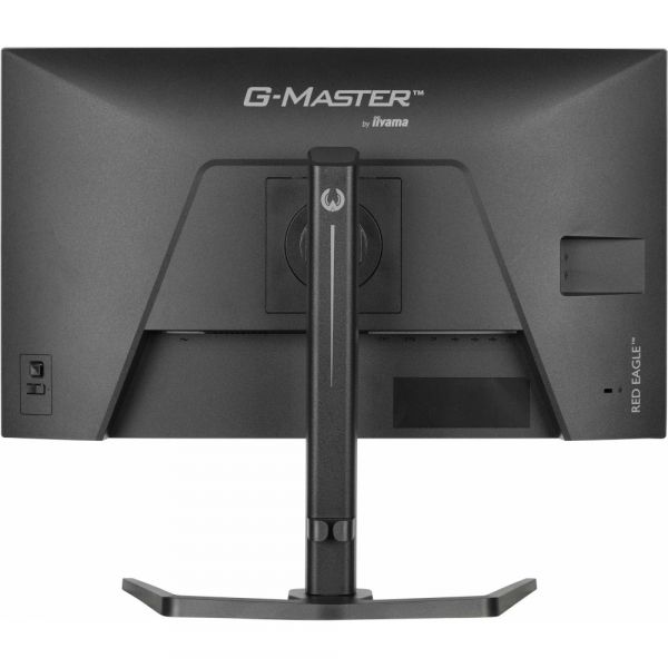 ������� IIYAMA GB2771QSU-B1 - �������� 9