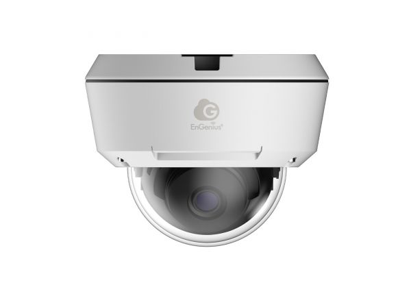 �������� IP ������ EnGenius ECC100 - �������� 2
