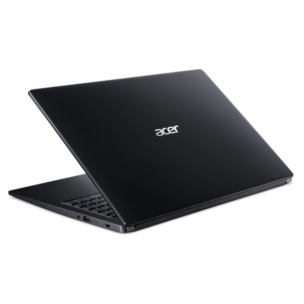 ������� ACER Extensa 15 EX215-55 (NX.EGYEU.01E) - �������� 6