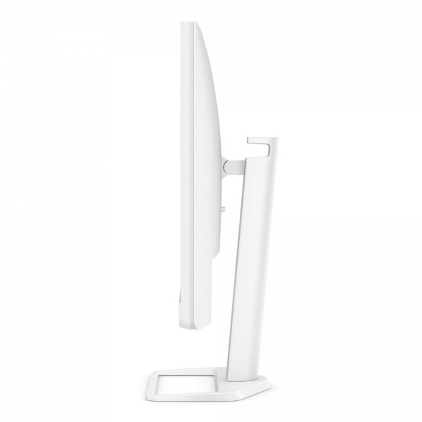 BENQ 31.5" 16:9 IPS   , 38402160,  60 , 5  (GtG), 98% P3, HDR, 3xHDMI 2.0/1xUSB-C EW3290U WHITE -  19