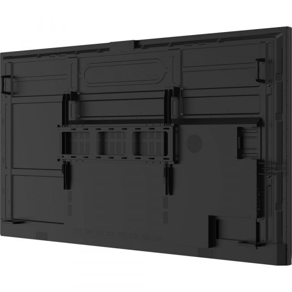 IIYAMA 97.5" 16:9  ������������� IPS UHD �� ������, 24/7 ,  500 ��/�2, �� ������ 14, 8GB/128GB, PureTouch- TE9813A-B2AG - �������� 10