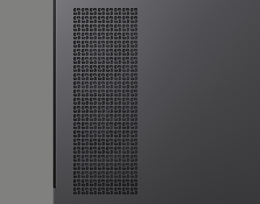 ������ GAMEMAX VISTA 2 MB - �������� 17