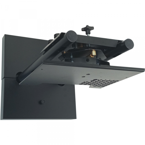 EPSON ������� �������� ELPMB87 - EB-815E  WALL MOUNT - ELPMB87 - EB-815E - �������� 5
