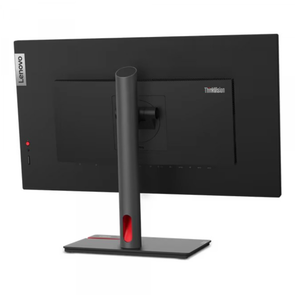 ������� LENOVO P27q-30 (63A2GAT1UA) - �������� 5
