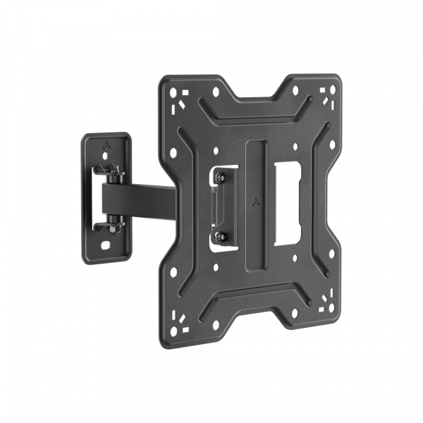 � ��������� KIVI Motion-221S - �������� 1