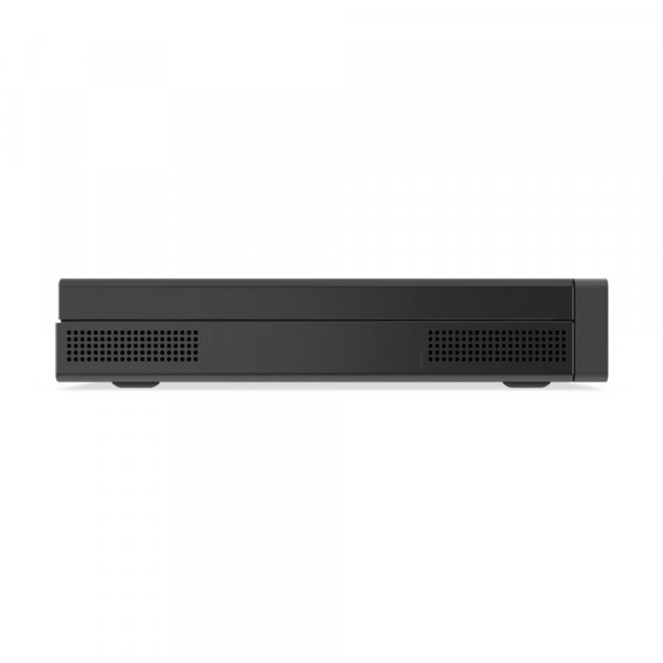 LENOVO ��������� ���� C5-210H/16/512/Intel HD/DOS/ BL/KM/Black ThinkCentre neo 50q Gen 5 - �������� 5