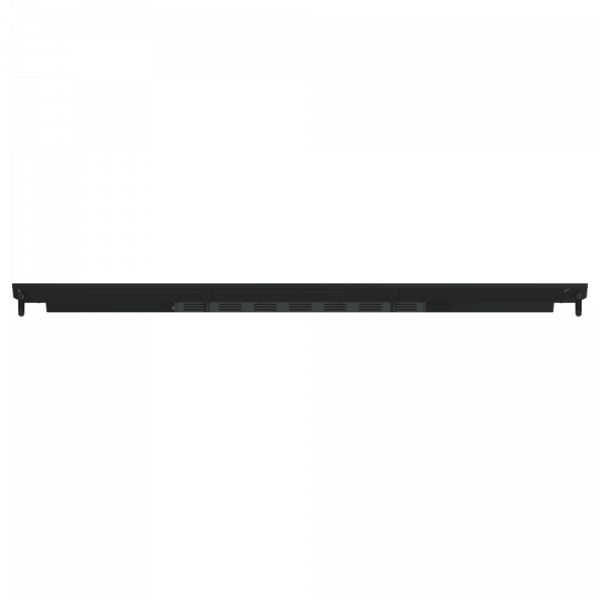 VIEWSONIC 55"UHD �� �������, 500nits, 5000:1, 8G RAM/32GB, H DMI-IN*3, HDMI-OUT*1, USB-A*2, USB-C*1, Audio in*1 CDE5531-1C���� - �������� 8