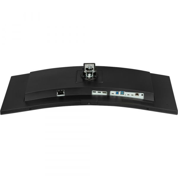 IIYAMA 34.1" 21:9 VA UWQHD   , 0.4 , 1 20 , FreeSync, HDR, 1xHDMI 2.0/1xHDMI 1.4/1xDP 1 XCB3497WQSNP-B1 -  14