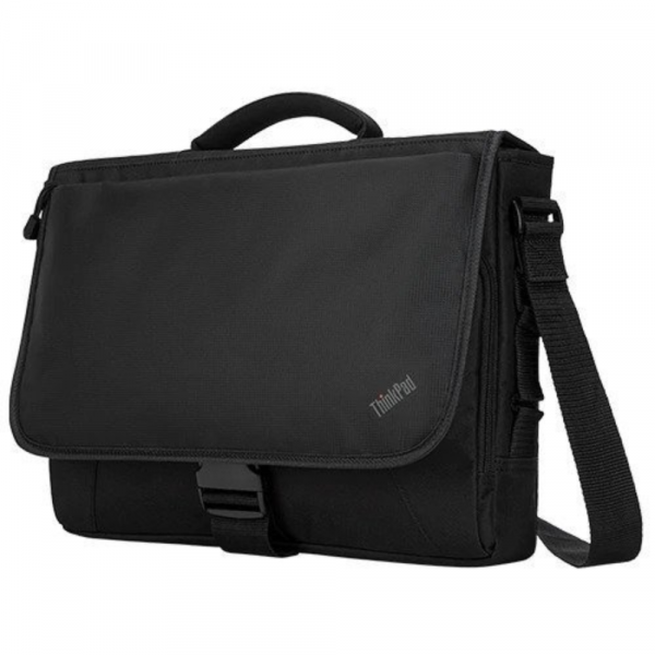    LENOVO Essential Messenger (4X40Y95215) -  1