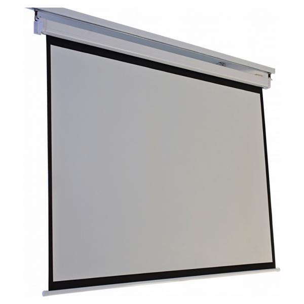����� �������� ���������� ECO-���� 84"(4:3)170* 127 �� MWM-NTSC-84D - �������� 3