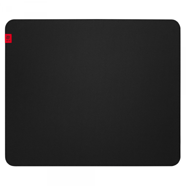 ������ ��� ���� ZOWIE ������� ��� ���� ������ G-SR III BLACK - �������� 1