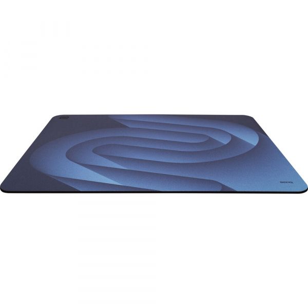 ������� ��� ���� ZOWIE G-SR-SE-ZC07 BLUE (9H.N58FQ.A61) - �������� 5