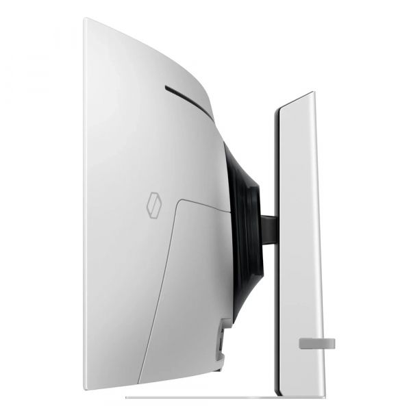 SAMSUNG    OLED 49",5120*1440,144  LS49DG910SIXCI -  9